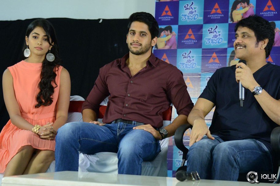 Oka-Laila-Kosam-Movie-Press-Meet